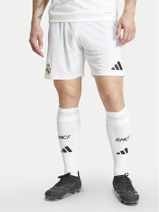 Спортни шорти adidas за Мъже цена