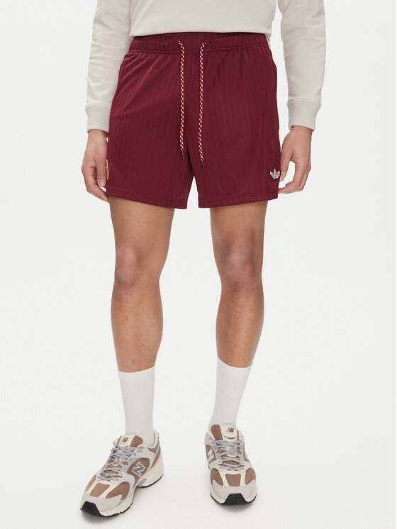 Спортни шорти adidas за Мъже цена