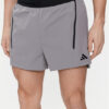 Спортни шорти adidas за Мъже цена