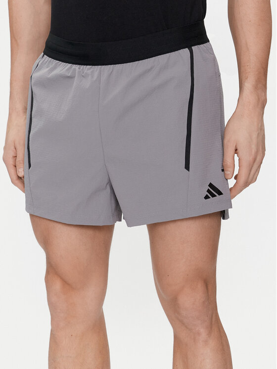 Спортни шорти adidas за Мъже цена