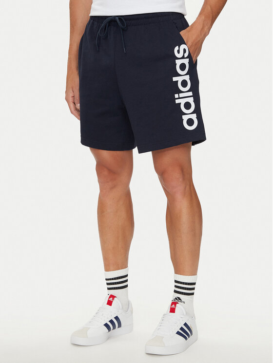 Спортни шорти adidas за Мъже цена