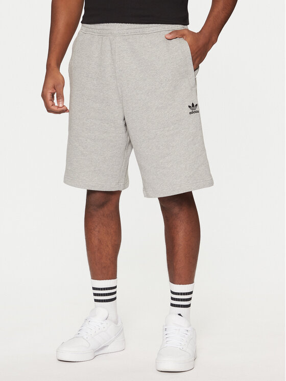 Спортни шорти adidas за Мъже цена