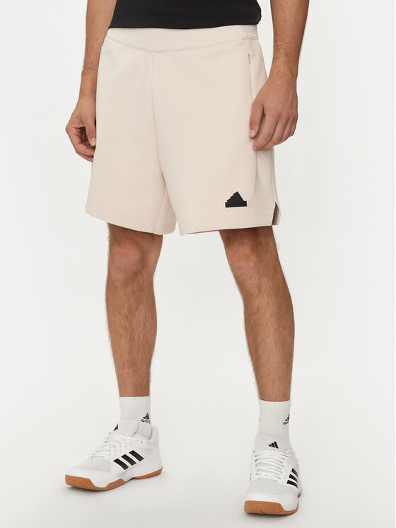 Спортни шорти adidas за Мъже цена