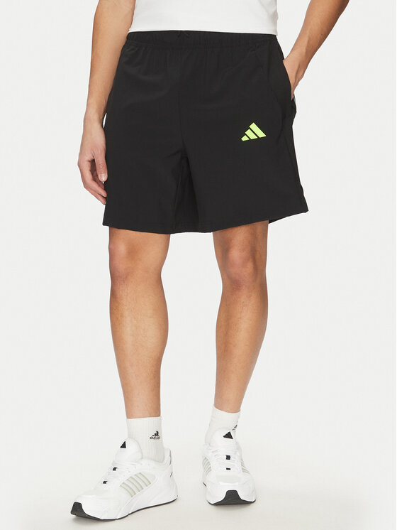 Спортни шорти adidas за Мъже цена