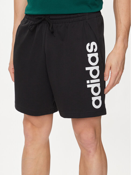 Спортни шорти adidas за Мъже цена