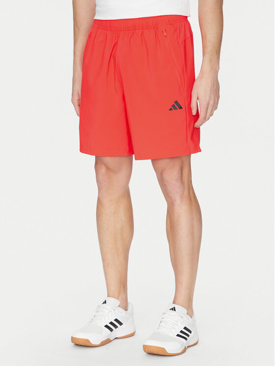 Спортни шорти adidas за Мъже цена