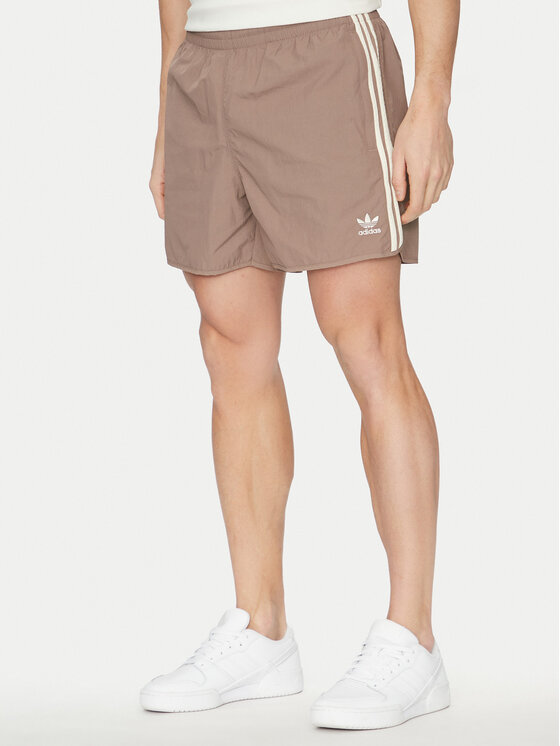 Спортни шорти adidas за Мъже цена