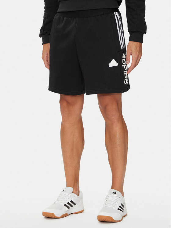 Спортни шорти adidas за Мъже цена