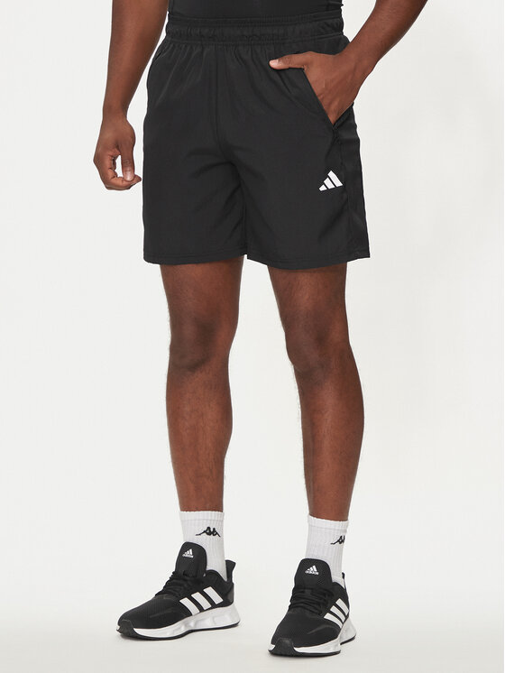 Спортни шорти adidas за Мъже цена