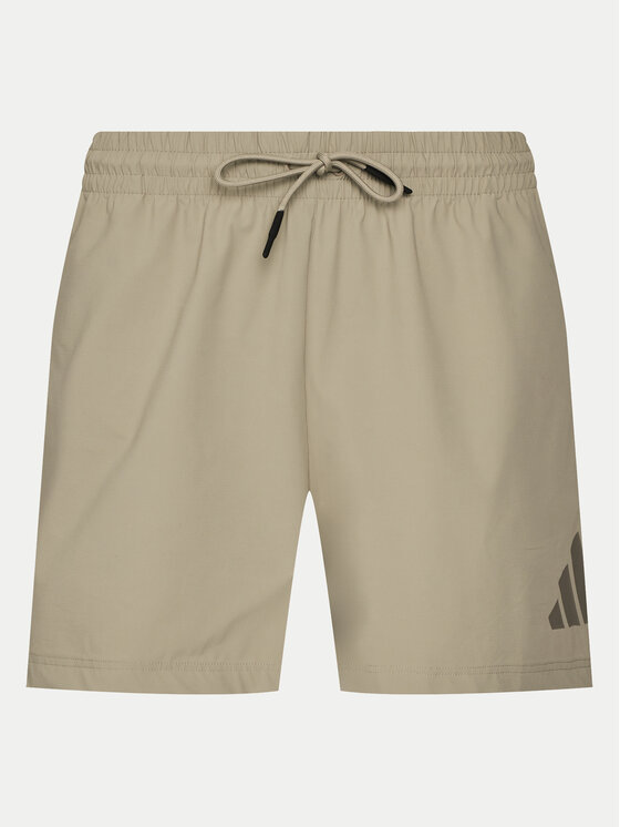 Спортни шорти adidas за Мъже цена