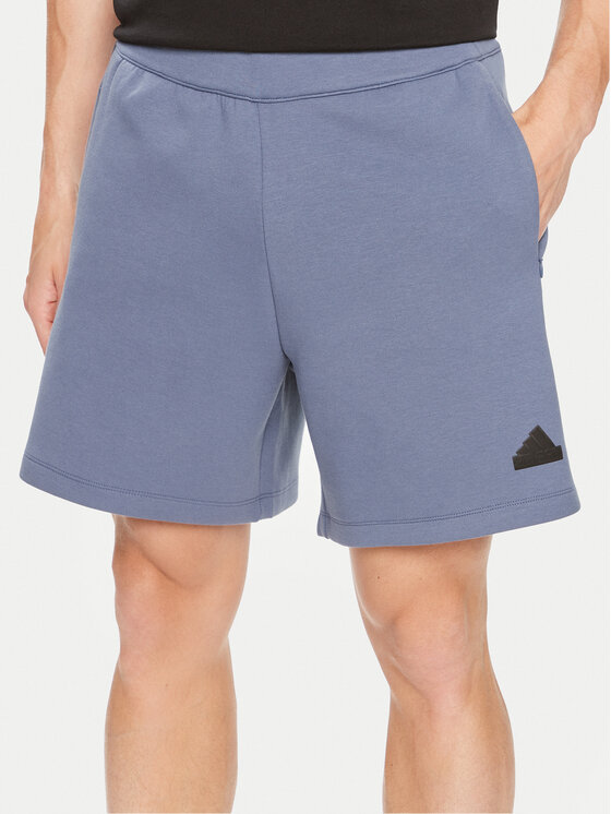 Спортни шорти adidas за Мъже цена