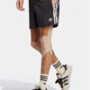 adidas Спортни шорти adicolor Classics HS2069 Черен Regular Fit за Мъже цена