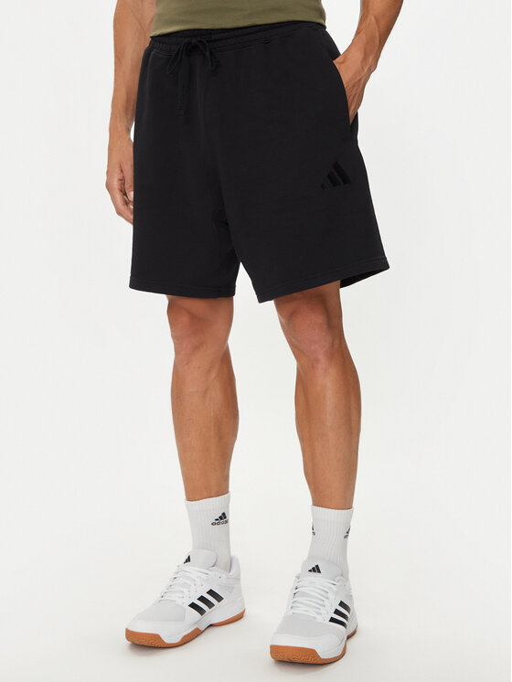 Спортни шорти adidas за Мъже цена