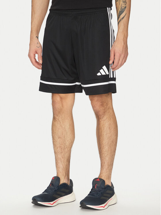 Спортни шорти adidas за Мъже цена
