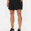 adidas Спортни шорти Designed for Training Yoga IN5603 Черен Regular Fit за Мъже цена
