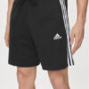Спортни шорти adidas за Мъже цена
