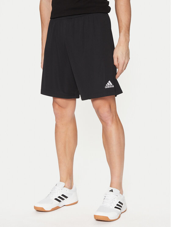 Спортни шорти adidas за Мъже цена