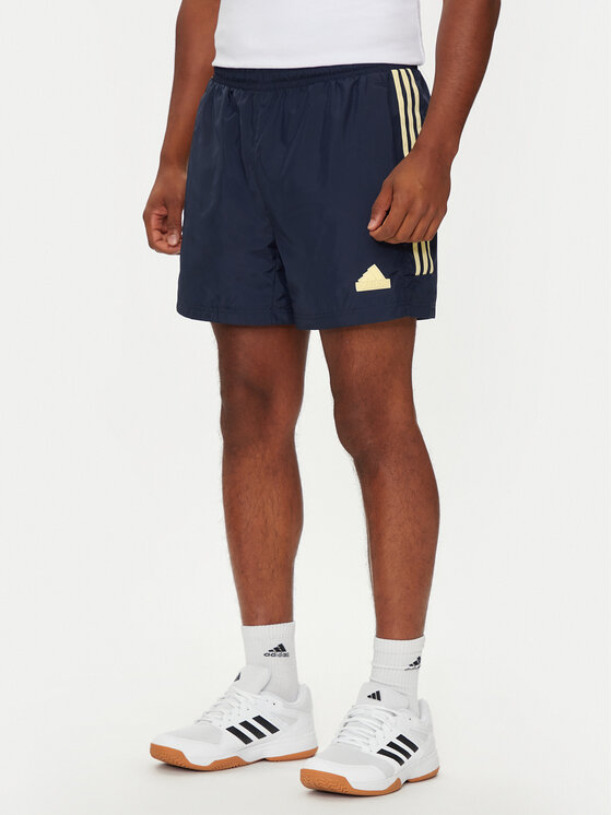 Спортни шорти adidas за Мъже цена
