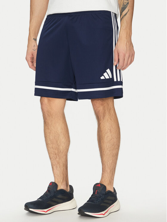 Спортни шорти adidas за Мъже цена