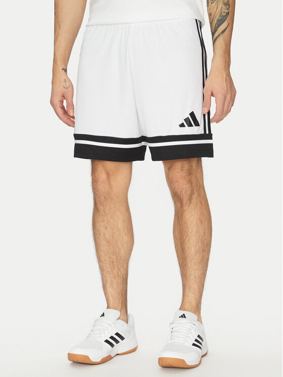 Спортни шорти adidas за Мъже цена