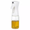 Спрей бутилка за олио и оцет Kinghoff KH 1719