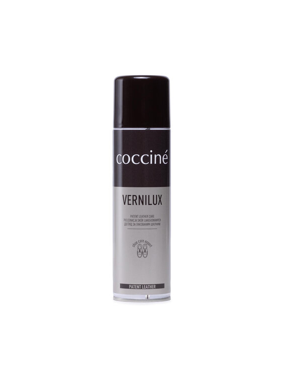 Спрей за поддръжка Coccine за Унисекс цена