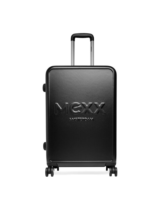 Среден куфар MEXX за Унисекс цена