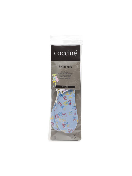 Стелки Coccine за Бебета цена