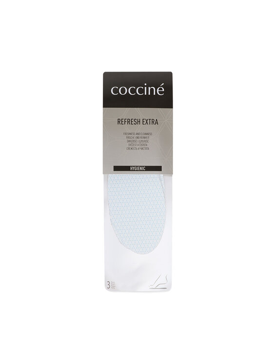 Стелки Coccine за Бебета цена
