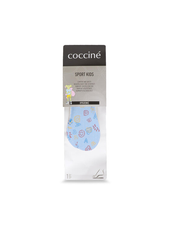 Стелки Coccine за Бебета цена