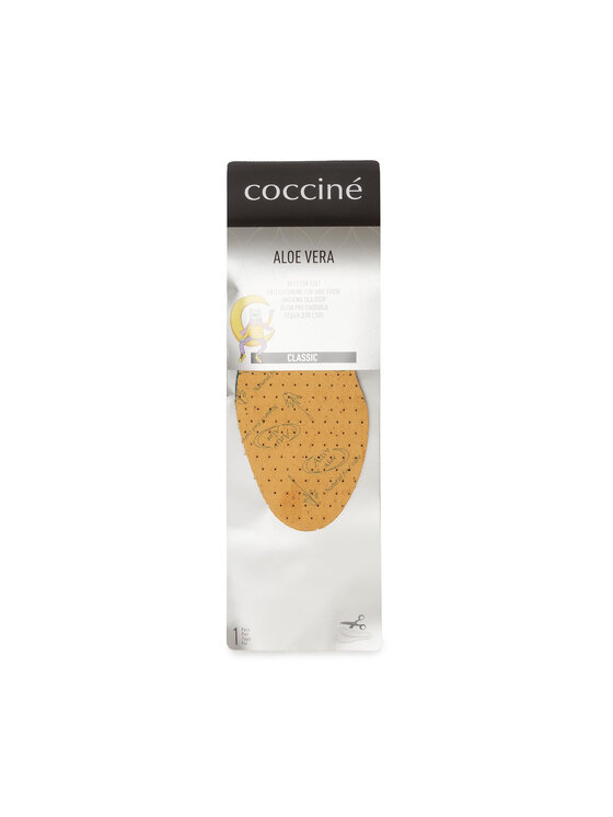 Стелки Coccine за Бебета цена