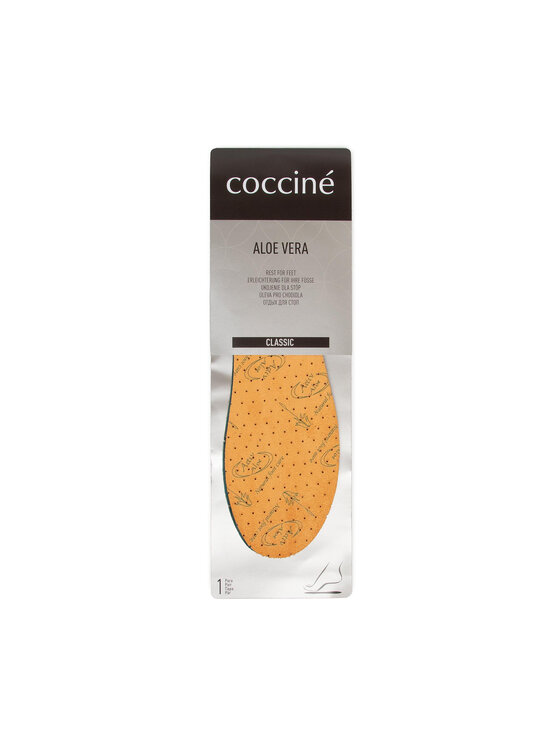 Стелки Coccine за Жени цена