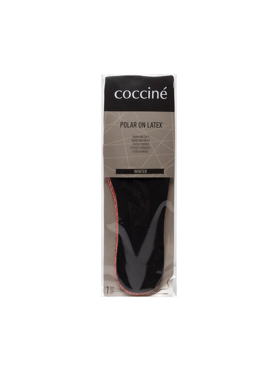 Стелки Coccine за Жени цена