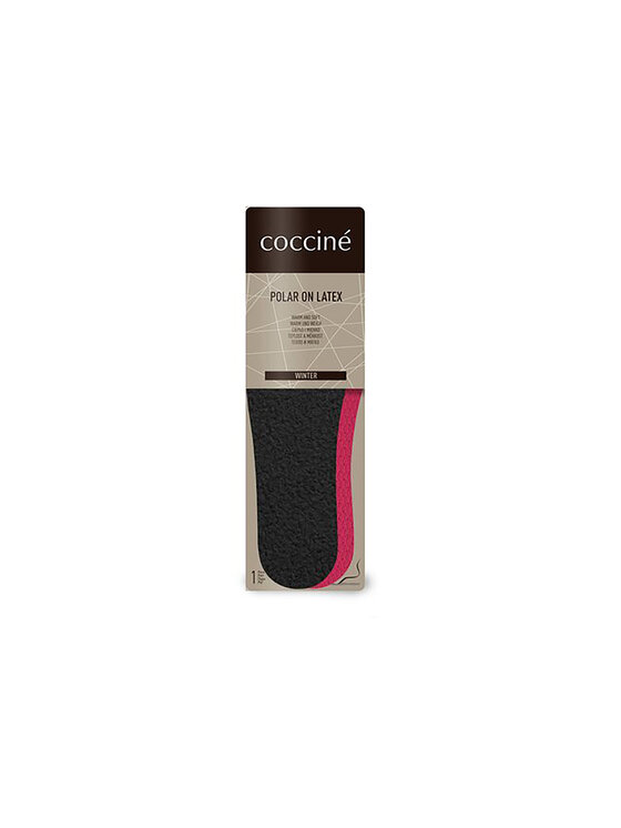 Стелки Coccine за Жени цена