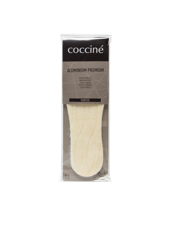 Стелки Coccine за Жени цена