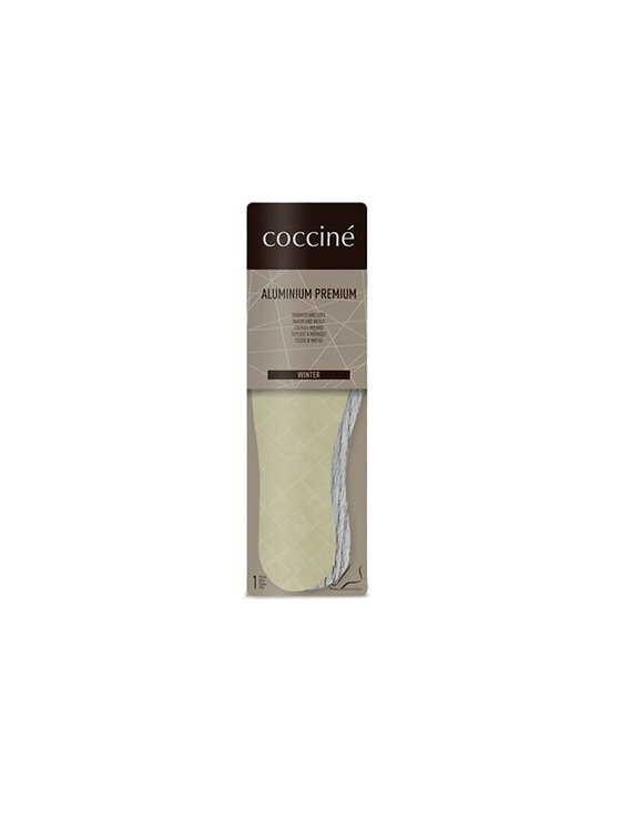 Стелки Coccine за Жени цена