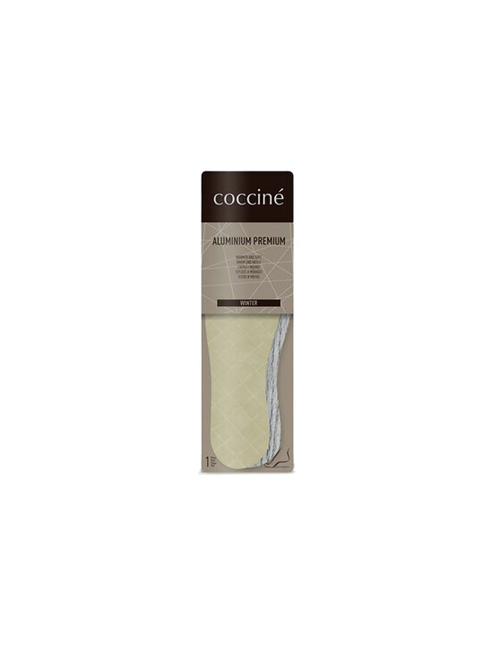 Стелки Coccine за Жени цена