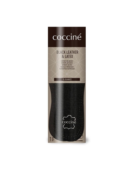 Стелки Coccine за Мъже цена