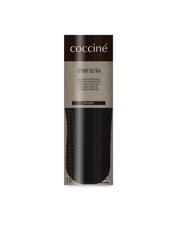 Стелки Coccine за Мъже цена
