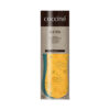 Coccine Стелки Aloe Vera Кафяв за Мъже цена
