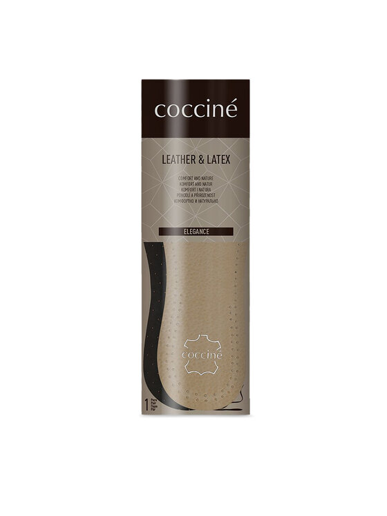 Стелки Coccine за Унисекс цена