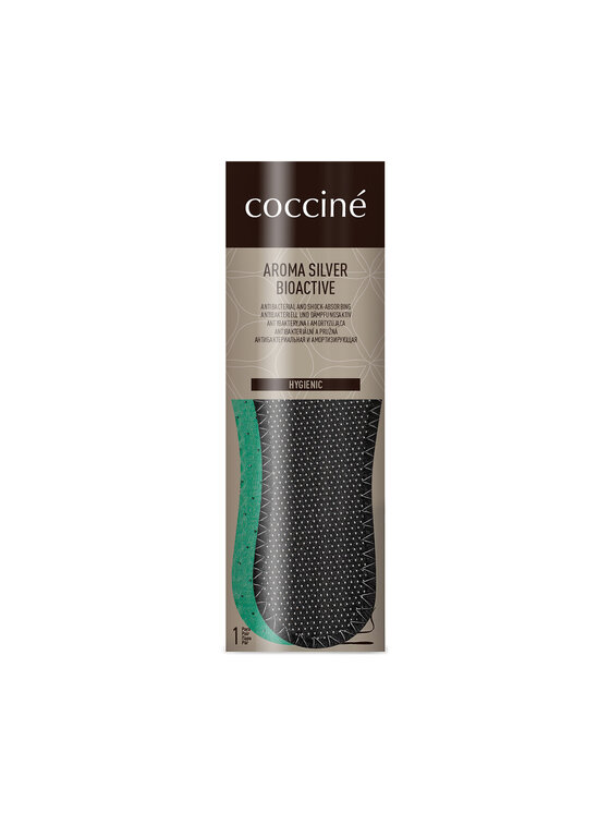 Стелки Coccine за Унисекс цена