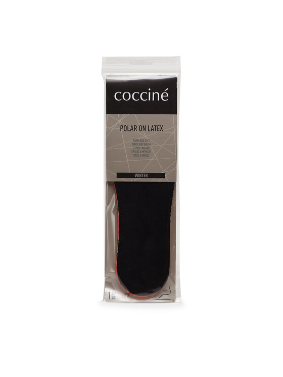Стелки Coccine за Унисекс цена