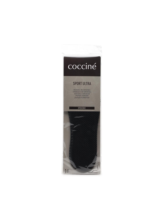 Стелки Coccine за Унисекс цена