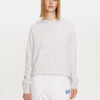 4F Суитшърт 4FWMM00TSWSF1468 Сив Regular Fit за Жени цена