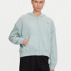 4F Суитшърт 4FWAW24TSWSF1306 Зелен Regular Fit за Жени цена