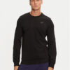 4F Суитшърт 4FWMM00TSWSM1465 Черен Regular Fit за Мъже цена