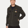 Суитшърт Aeronautica Militare за Мъже цена