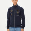 Суитшърт Aeronautica Militare за Мъже цена