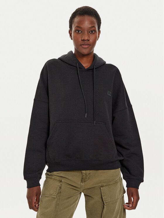 Суитшърт Alpha Industries за Жени цена